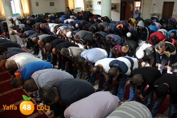 khotba jom3a (10).JPG